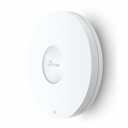 SOUNDWAVE Wireless Dual Band Ceiling Mount Access Point White SO3443835
